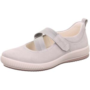 Legero Slipper »TANARO 5.0« grau  37