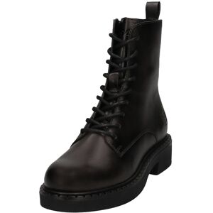 BAGATT Winterboots dunkelgrau  42