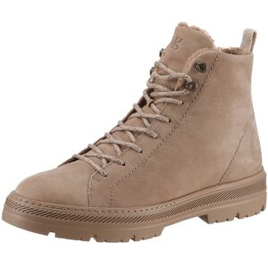 Paul Green Winterboots beige  39