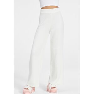 UGG Palazzohose »Terri« CREAM  L (40)