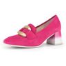 Gabor Pumps pink  38,5