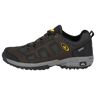 Lico Outdoorschuh »Outdoorschuh Eagar Low« braun  42