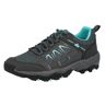 Lico Outdoorschuh »Outdoorschuh Sierra« grau  39