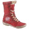 KACPER Winterboots rot  37