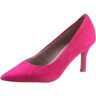 Tamaris Pumps pink  36