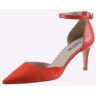 heine Pumps rot  39