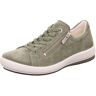 Legero Sneaker »TANARO 5.0« oliv  41