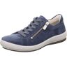 Legero Sneaker »TANARO 5.0« blau  44