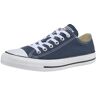 Converse Sneaker »Chuck Taylor All Star Core Ox« navy  37