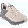 Skechers Outdoorschuh »SWITCH BACK-CASCADES« beige-grau  37