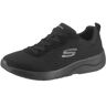 Skechers Sneaker »Dynamight 2.0 - Eye to Eye« schwarz  36