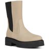 Geox Stiefelette »D SPHERICA EC7« sand  37