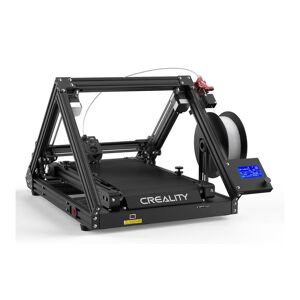 Creality 3D-Drucker »CR-30 Printmill« Schwarz