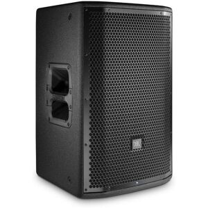 JBL Lautsprecher »PRX 812W« schwarz