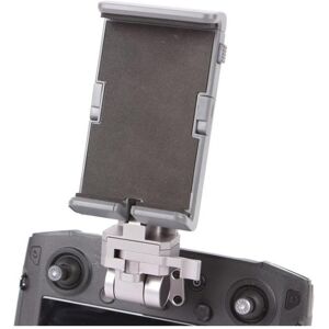 Monitor-Halterung »DJI Enterprise M300 Serie Monitor Mounting Kit«