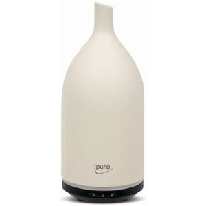 IPURO Diffuser »Air Sonic« weiss