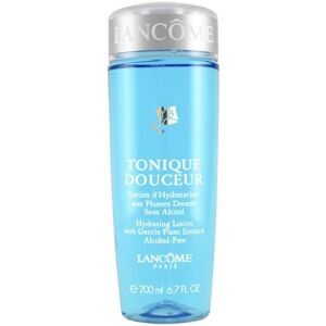 Lancome Gesichtswasser »Sanftes Tonikum 200 ml«