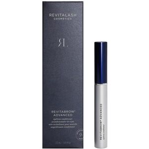 Revitalash Augenbrauenserum »Revita« weiss