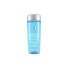 Lancome Gesichtswasser »Sanftes Tonikum 200 ml«