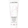 Lancome Gesichts-Reinigungsschaum »Confort Mousse 125 ml«