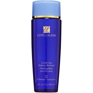 ESTÉE LAUDER Make-up-Entferner »Make Up Remover 100 ml«