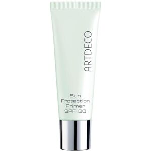 ARTDECO Primer »Sun Protection SPF 30 beige«