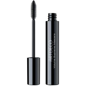 ARTDECO Mascara »Volume Supreme Blac« schwarz