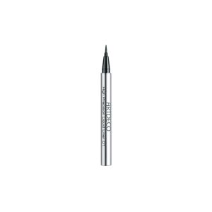 ARTDECO Eyeliner schwarz