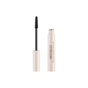 ARTDECO Rouge »Couture Natural Volume Mascara 1 deep black« Schwarz