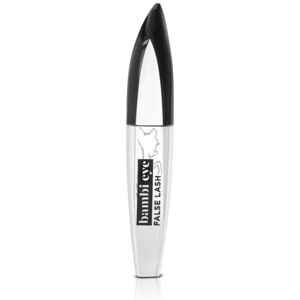 L'ORÉAL PARIS Mascara »Mascara False Lash Ba« schwarz