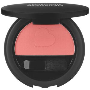 ANNEMARIE BÖRLIND Puder »coral« coral glow