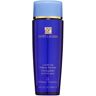 ESTÉE LAUDER Make-up-Entferner »Make Up Remover 100 ml«