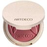 ARTDECO Puder »Powder«