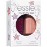 essie Nagellack »youre the best«, (2 tlg.) bahama mama & not just an pretty face