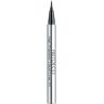 ARTDECO Eyeliner schwarz