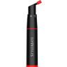 Trisa Gel-Nagellack »Nail Color Mixing Pen rot«, (1 tlg.)