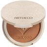 ARTDECO Rouge »Couture Natural Skin Bronzer 3 bronzing hues«