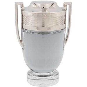 paco rabanne Eau de Toilette »Invictus Eau de Toilette«, (2 tlg.)