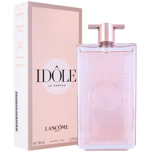 Lancome Eau de Parfum »Idole 50 ml« transparent