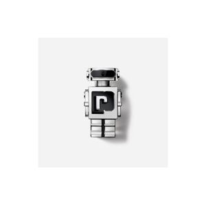 paco rabanne Eau de Toilette »Phantom« transparent