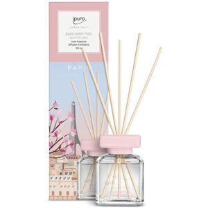 IPURO Duftstäbchen »Sweet Paris 100 ml«