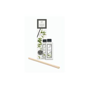 IPURO Duftstäbchen »Refill Black Bamboo«