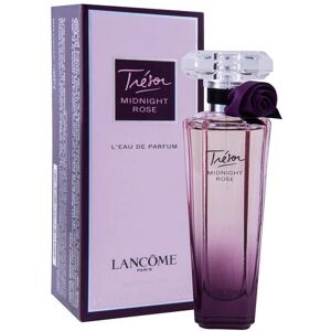 Lancome Eau de Parfum »Trésor Midnight Rose 50 ml« lila