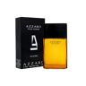 Azzaro Eau de Toilette »Azzaro Homme« transparent