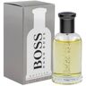 Eau de Toilette »Hugo Boss Boss Bott« transparent