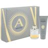 Azzaro Duft-Set »Wanted edt Set« transparent