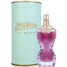 Jean Paul Gaultier Eau de Parfum »Eau de Parfum La Belle edp 50 ml« transparent