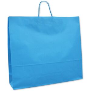 ELCO Geschenkbox »45 x 15 x 49 cm, 25«, (25 St.) Blau