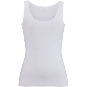 ISA Bodywear Unterziehshirt »TRÄGER TOP 720114«, (1 St.) 0100  XS