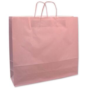 ELCO Geschenkbox »45 x 15 x 49 cm, 25«, (25 St.) Rosa